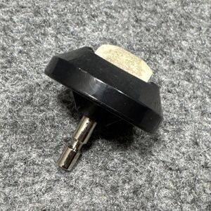 Original iRobot Roomba Front‎ Caster Wheel 500/600/700/800/900 Series OEM Used